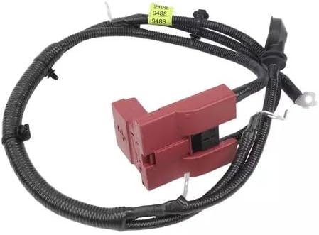 ACDelco Battery Cable - 42789488