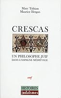 Crescas 220405111X Book Cover