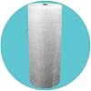 1500mm x 50m