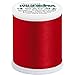 Produktbild Madeira Rayon No. 40 1000 m 1062, 1062