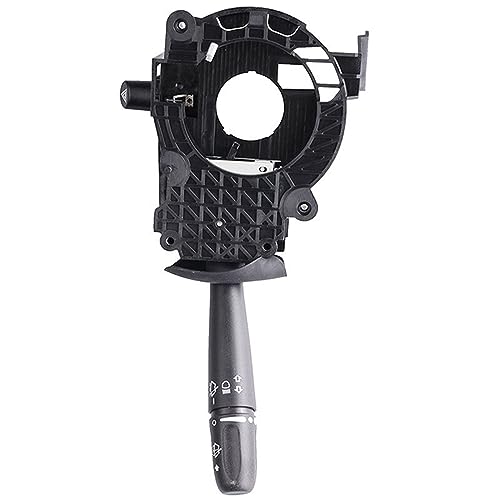 Commutateur clignotants Dodge Ram commande essuie-glace 56049823AB 2002 2003 2004 2005