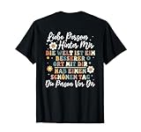 Dear Person Behind Me Liebe Person Hinter Mir