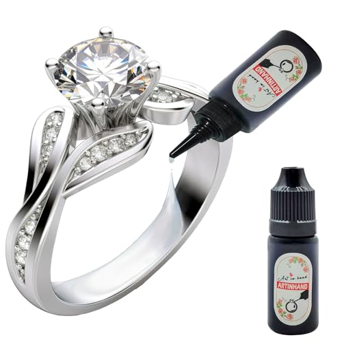 Invisible-Ring-Size-AdjusterEco-Friendly-Ring-Size-Adjuster-for-Any-Shape-and-Ring-FitterComes-with-Ring-Adjuster-Adhesive-UV-Light-Easy-to-ApplyRing-Resizer-for-Loose-Rings