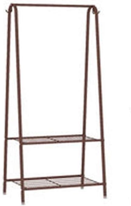 gancio per scarpa per porta libera