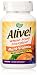 Alive! Max Potency Multi-Vitamin,, 90 VCAPS