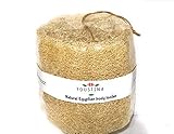 Natural Egyptian Body Loofah Sponge, luffa sponge