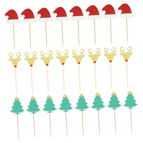 KOCKSHION NX}XP[Lgbp[ p[eB[P[LfR[V NX}Xc[  XqfUC 24 p[eB[ajp