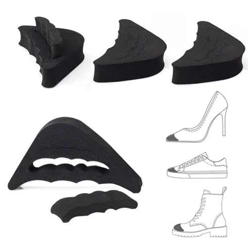 ܐNbV C TCY 24Zbg ܐNbV X|W ᔽ ܐ̌Ԗ pvX TCY pJpJ ܐی Eh~ C CCh~ ܐpC\[ pvX (ubN, M)