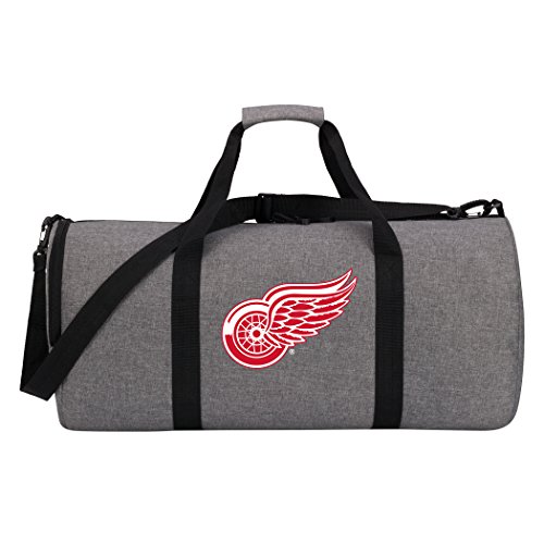 NHL Detroit Red Wings