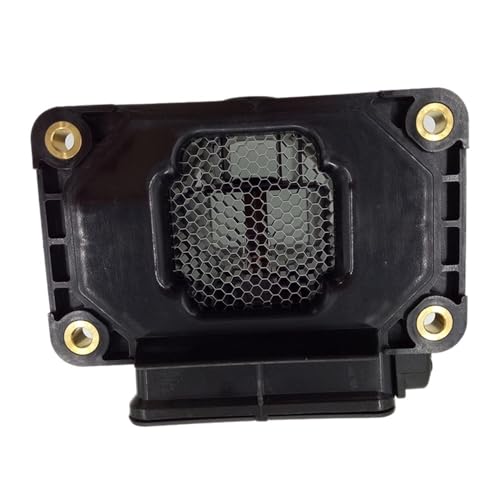 Capteur MAF haute précision MD343605 E5T08471 pour Mitsubishi
