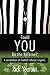 Could You Be the Referee?: A compilation of football referee's signals.