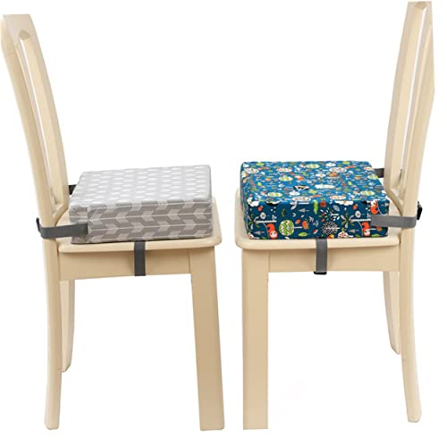 WATIIFUFU nC`FANbVpbh j̎qƏ̎qp_CjONbV ֎q̍グpbh O[ yʂŉK