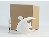  Picasso Parfum d\'ambiance en céramique Poisson