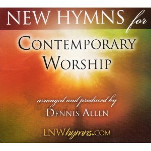 Ken Bible - New Hymns for Contemporary Worship - Amazon.com Music