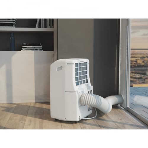 Whirlpool PACF212HPW - vue 5