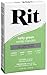 Rit Dye 3-32 11749 Powdered Fabric Dye, Kelly Green