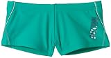 PUMA Jungen Badehose Boys Sportive Trunk, Bluebird, 176, 511048 03