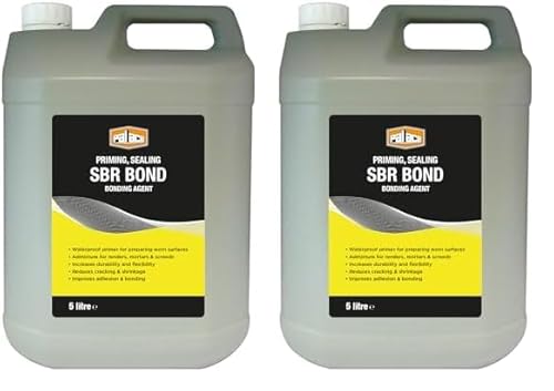 How to clean pressure washer tips