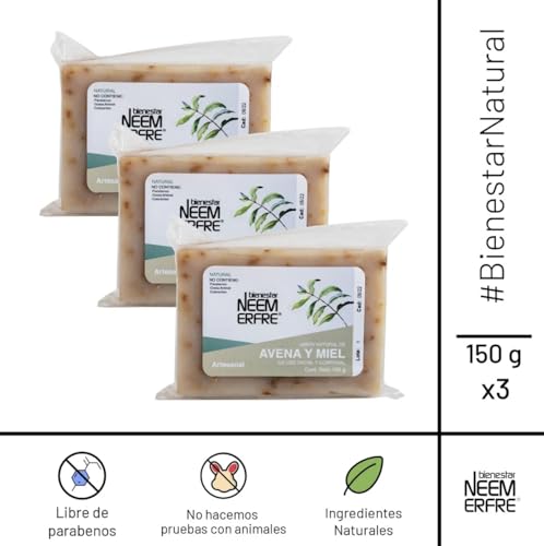 Jabones, Drugstore Imagen adicional