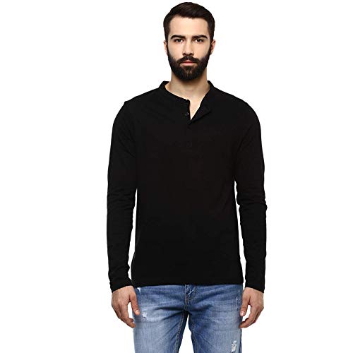 comprar camiseta fora bolsonaro