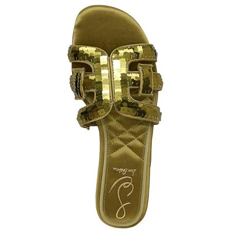 Image of Sam Edelman womens Bay