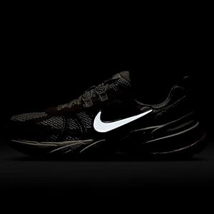 Amazon | [ナイキ] V2K ラン W V2K RUN セイル/サンドドリフト