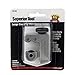 Superior Tool 35180 1-1/8