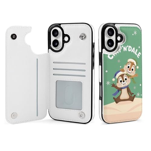 iPhone 16 Plus p P[X 蒠^ `bvƃf[ S@Ή X}zP[X z^ J[h[ gуP[X  Sʕی