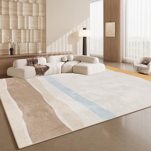 uFrisencevO J[ybg 200×300cm 􂦂 ӂӂ  VM[O }CNt@Co[ h h ~ߕt zbgJ[ybgΉ g[Ή k ؍CeA  rO Q q ybg FRISY