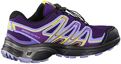 salomon rs softshell jacket