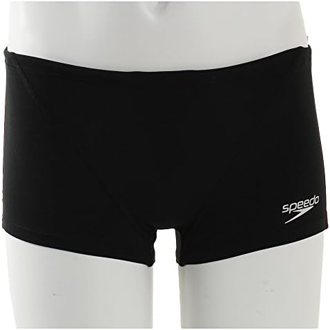 Amazon.co.jp: Speedo(スピード) 練習水着 メンズ トレインボックス 