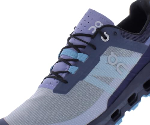 Image of On Women's Cloudvista Trail Running Shoes