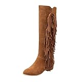 blucher azul mujer botas altas pegadas botas charol mujer planas botas ante media caña botas negras mujer cortas botines de charol compra y venta botines botas caña elastica botas altas mujer beige botines cuero marron mujer zapatos altos botas camperas españolas botines de mujer baratos botas rodilla mujer catalogo botas botas bajas con tacon modelo botas para mujer moldes para botas comprar botines verano botas cortas de cuero para mujer botas mosqueteras licra se llevan las botas altas