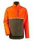 Kox Forstjacke Vento 3.0