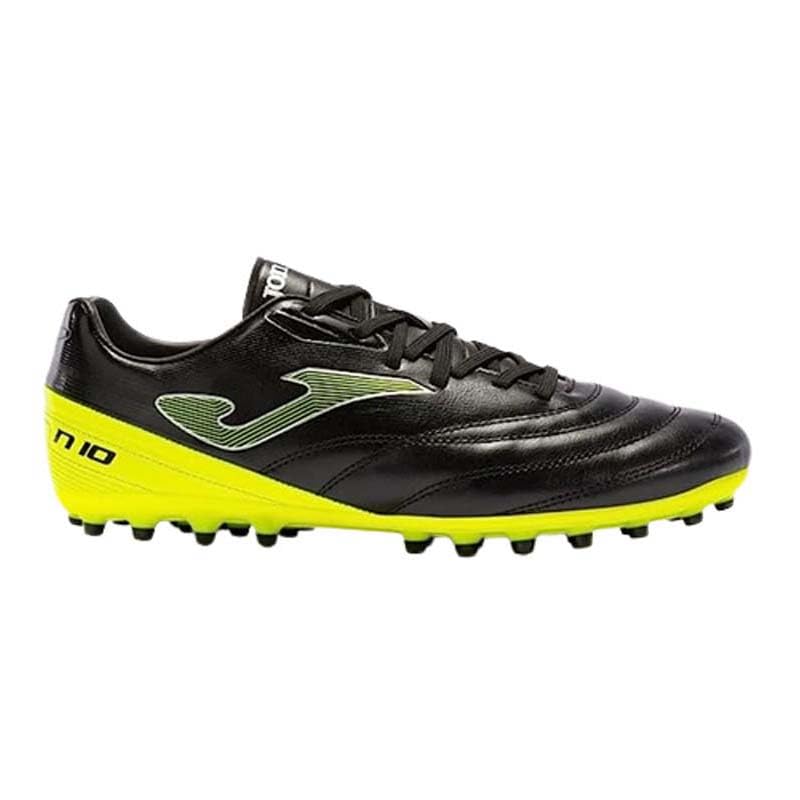 Botas Fútbol Hombre Hombre N10s2331ag