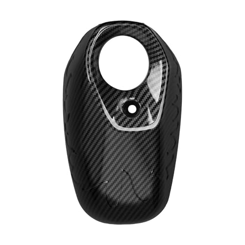 Bouclier thermique moto pour XMAX 300 couvercle de pot