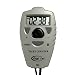 Digi 1st TC-880 Digital Pitch and Tally Counter