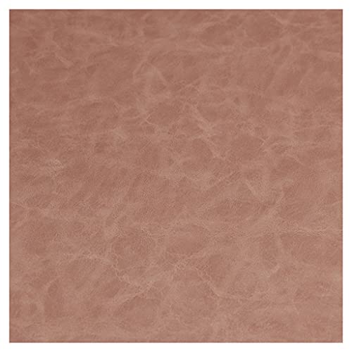 Cuir PVC pour recouvrir un fauteuil usé, tissu de réparation pour loisirs créatifs