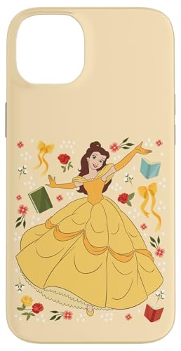 fBYj[ vZX x Ɩb R[W |[g[g X}zP[X iPhone 14 Plus p