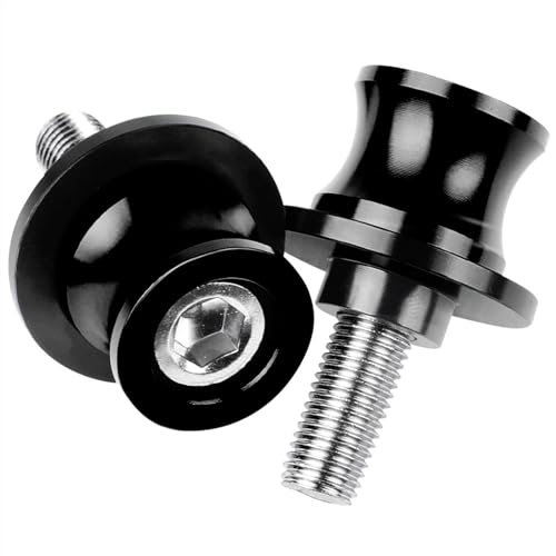 oCNX^h 8MM[^[TCNANZT[CNCXCOA[Xv[XC_[X^hlW ɓKz_ z[lbg 900 600 CB600F CB 600F 1998 1999 2000-2014(Black)