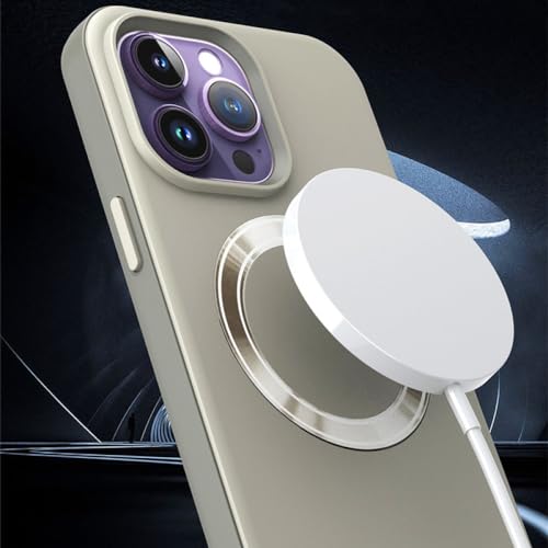Étui de protection iPhone 11 Pro Max idéal pour le quotidien actif et les voyages - 4