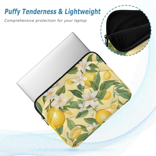 Funda portátil 13-14 pulgadas con protección impermeable miniatura 5