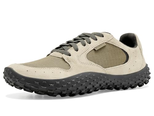 Merrell Mens Wrapt Sneaker product thumbnail 12
