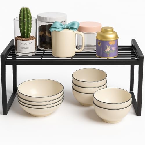 encimeras de cocina marca Bluelander
