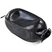 Produktbild AWM AM-HWW-M24 Hauswasserwerk Membrane EPDM 20-24 Liter für Druckkessel Membrankessel