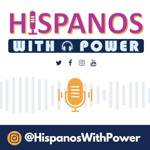 Fusión de Estrategias: S.M.A.R.T por 5 Minutos | Strategy Fusion of SMART Goals & 5 Minutes