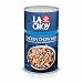 La Choy Chicken Chow Mein with Vegetables, 42 oz (Pack of 2)