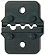 Gave Werkzeug – Matrix mit Schlitz 4 – 10 mm2 Für Terminal ohne Löten