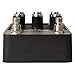 Universal Audio UAFX Starlight Delay Pedal