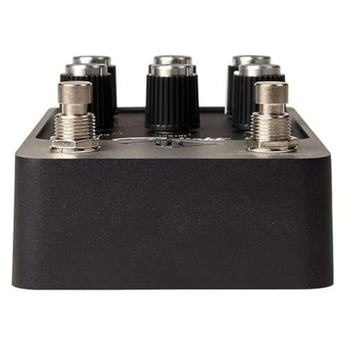 Universal Audio Starlight Delay pour sublimer vos sessions de studio